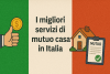 Il miglior servizio di mutui casa in Italia bikrisohoj