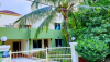 Rental of Independent House at Pink City