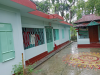 ঘর সহ সব কিছু রেডি করা বাড়ি জরুরি ভিতিতে বিক্রি করা হবে