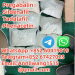 prptyide