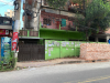 Real Estate in Mirpur 10 (Road 3) ; MRT & Benaroshi Polli