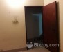 Bachelor Mess: Room Rent 1 Bedroom and Washroom at Mirpur-2