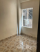 OFFICE/STORAGE/BACHELOR UNIT