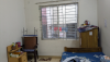 Sublet For Women Only