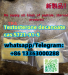 Testosterone decanoate cas 5721-91-5