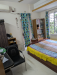Room rent for Female Students