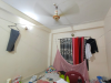 Room rent from December 2025