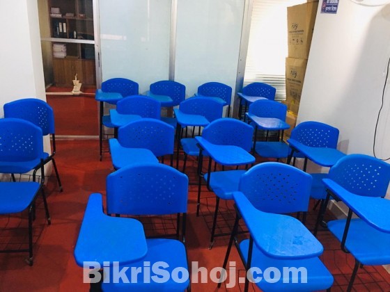 class room rent (sublet )