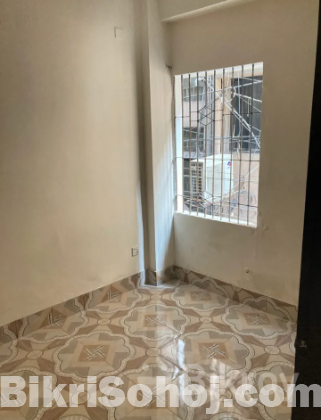 OFFICE/STORAGE/BACHELOR UNIT