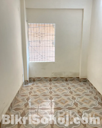 OFFICE/STORAGE/BACHELOR UNIT