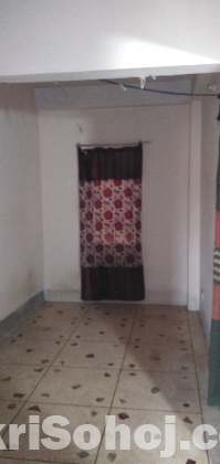 ড্রয়িংরুম ভাড়া হবে