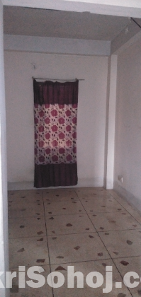 ড্রয়িংরুম ভাড়া হবে