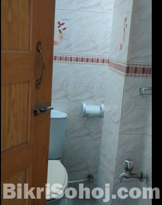Sublet For Women Only