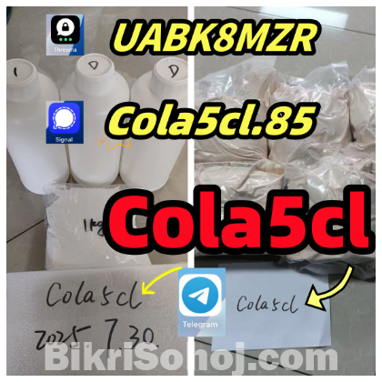 5cladba,5CLADBA,5cl,5ck-adb-a, Powder,high Quality,99%