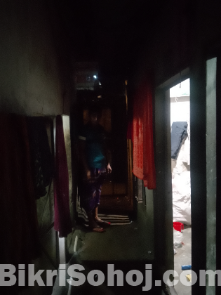 ফ্যামিলি / ব্যাচেলর