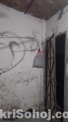 ফ্যামিলি / ব্যাচেলর
