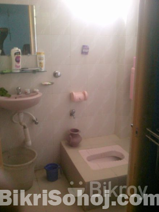 বাড়ি ভাড়া