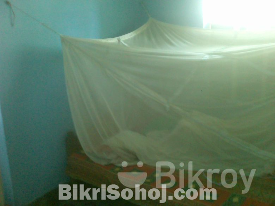 বাড়ি ভাড়া