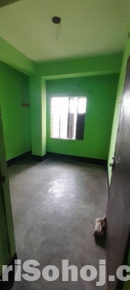 basa vara dawa hobe