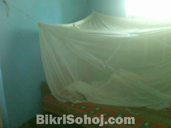 বাড়ী ভাড়া - মার্চ ২০২৩