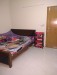 Room Rent for employee or couple