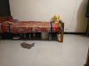 জুন মাস থেকে একজন রুমমেট লাগবে (হিন্দু)