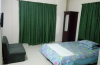 Male Bachelor Room For Rent