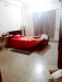 1BIG ROOM RENT Female/Family (Semi Sublet)