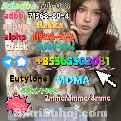 Do you want to buy802855-66-9 powder?