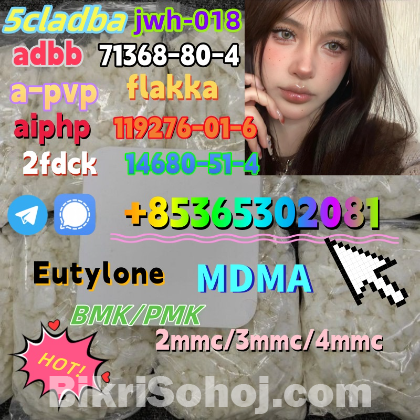 Do you want to buy802855-66-9 powder?