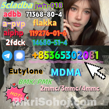 Do you want to buy802855-66-9 powder?