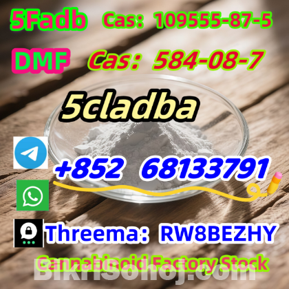 5CLADBA, 5cladba, 5cl - adb, 5 - cl  - a,+852 68133791