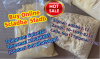 5cladba K2 spice 5f-adb ADB-BUTINACA mamba jwh-018