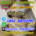 5CLADBA, 5cladba, 5cl - adb, 5 - cl  - a,+852 68133791