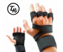 Hand Gloves Gym/Sport’s