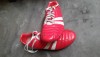 COPA Brand red Colour Football boot from Dubai