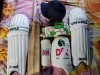 Cricket Set