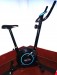 Magnetic Fitness Bike