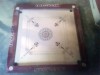 Carrom board সাথে গুটি free