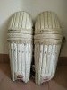 Used cricket instruments for sell