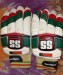 SS (super test) Gloves