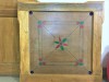 Carom board