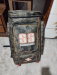 Crickets Shoes,Thai pad,Guard, cricket bag
