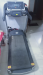 Treadmill  for sell