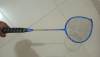 Head kingkong 660 racket bat