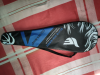 Golden Wing 6200 Badminton Racket