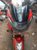Apache rtr 2v dabol disk 2014 modal