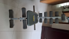 Abs king pro