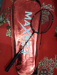Badminton