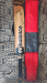 CRICKET DEWS BAT
